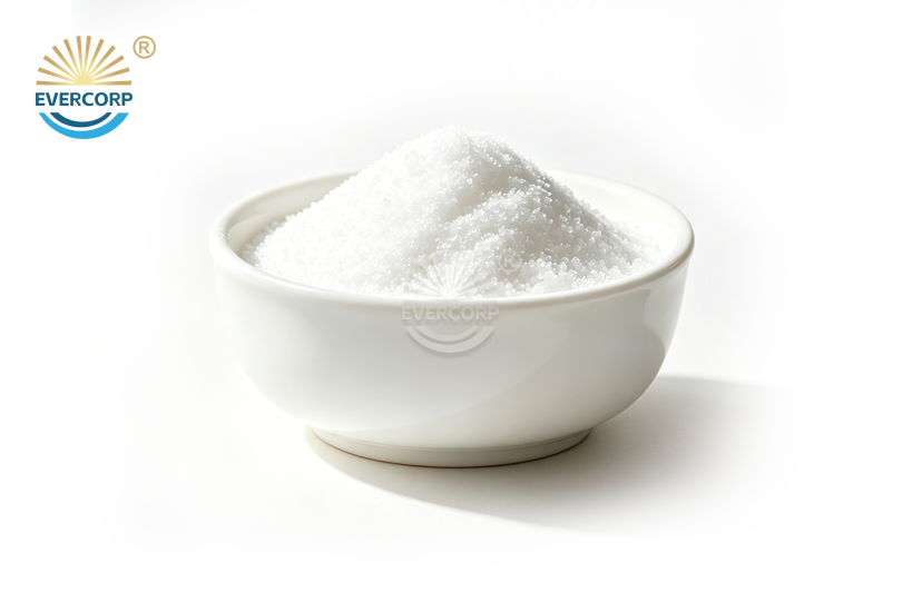 Pure Erythritol Powder